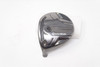 Taylormade Qi35 18* #5 Fairway Wood Club Head Only Inv13725598 Lefty Lh