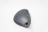 Taylormade Qi35 18* #5 Fairway Wood Club Head Only Inv13725598 Lefty Lh