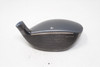 Taylormade Qi35 18* #5 Fairway Wood Club Head Only Inv13725598 Lefty Lh