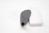 New Pxg 0311 Xp Gen 6 Black Label Elite 54* Sw Wedge Club Head Only Inv13703868