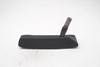 Cleveland Hb Soft 2 Black *  Putter Club Head Only Inv13680150