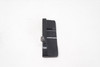 Cleveland Hb Soft 2 Black *  Putter Club Head Only Inv13680150