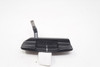 Cleveland Hb Soft 2 Black *  Putter Club Head Only Inv13680150