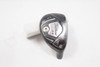 Titleist 910H 24*  Hybrid Club Head Only Inv13749258