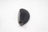 Titleist 910H 24*  Hybrid Club Head Only Inv13749258