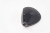 Taylormade Qi10 16.5* #3Hl Fairway Wood Club Head Only Inv13605675