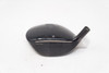 Taylormade Qi10 16.5* #3Hl Fairway Wood Club Head Only Inv13605675