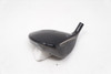 Taylormade Qi10 16.5* #3Hl Fairway Wood Club Head Only Inv13605675