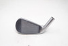 Taylormade Stealth Udi 18* #2 Iron Club Head Only Inv13676084