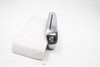 Taylormade Stealth Udi 18* #2 Iron Club Head Only Inv13676084