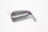 Titleist T200 * #3 Iron Club Head Only Inv13680146