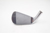 Titleist T200 * #3 Iron Club Head Only Inv13680146