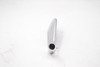 Titleist T200 * #3 Iron Club Head Only Inv13680146