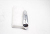Titleist T200 * #3 Iron Club Head Only Inv13680146