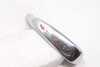 Titleist T200 * #3 Iron Club Head Only Inv13680146