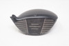 Cleveland Halo Xl Hy-Wood 17* #3+ Hybrid Club Head Only Inv13713390 Lefty Lh