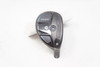 Taylormade Qi4D 17* #2 Hybrid Club Head Only Inv13755840