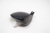 Titleist Gt2 21* #7 Fairway Wood Club Head Only Inv13712784
