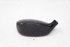 Pxg 0311 Black Ops 17* #2 Hybrid Club Head Only Inv13675727