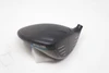 Ping G440 K 10.5*  Driver Club Head Only Inv13754953