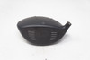 Cobra Air X 9.5*  Driver Club Head Only Inv13680130
