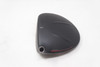 Cobra Air X 9.5*  Driver Club Head Only Inv13680130