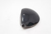 Cobra S2 11.5*  Driver Club Head Only Inv13710932