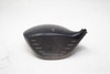 Cobra S2 11.5*  Driver Club Head Only Inv13710932
