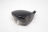 Cobra S2 11.5*  Driver Club Head Only Inv13710932