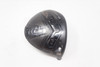 Cobra Ds Adapt Ls 10.5*  Driver Club Head Only Inv13401597