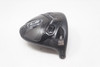 Cobra Ds Adapt Ls 10.5*  Driver Club Head Only Inv13401597