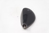 Titleist Gt2 21* #4 Hybrid Club Head Only Inv13673238
