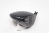 Titleist Gts2 8*  Driver Club Head Only Inv13754935