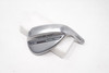 Titleist Vokey Sm10 Tour Chrome M Grind 60*  Wedge Club Head Only Inv13672157