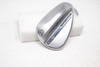 Titleist Vokey Sm10 Tour Chrome M Grind 60*  Wedge Club Head Only Inv13672157