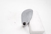 Titleist Vokey Sm10 Tour Chrome M Grind 60*  Wedge Club Head Only Inv13672157