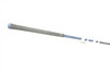 Mint Taylormade Qi10 16.5° 3 Fairway Wood Senior Flex Fujikura Ventus Tr Blue 6