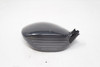 New Titleist Gt3 15* #3 Fairway Wood Club Head Only Inv13708554