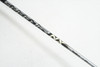 Taylormade Qi10 Max 9° Driver Regular Flex Speeder Nx Tcs 50 Good Left Hand Lh