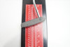 Cleveland Huntington Beach Soft Premier 8 Os 34" Putter Good Rh