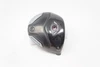 Callaway Quantum Mini 13.5*  Driver Club Head Only Inv13753207