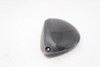 Callaway Quantum Mini 13.5*  Driver Club Head Only Inv13753207