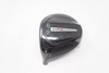 Titleist Gt4 8*  Driver Club Head Only Inv13667300 Lefty Lh