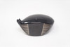 Titleist Gt4 8*  Driver Club Head Only Inv13667300 Lefty Lh