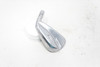 Mizuno Pro 241 30* #6 Iron Club Head Only 3-3-B