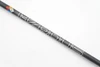 Project X Gen 5 Black 6.0 70g Stiff 41" #7 Wood Shaft Ping G440 G425 G430