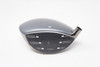 Taylormade Qi35 Ls Lme 9*  Driver Club Head Only Inv13666879