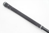 Project X Gen 5 Black 6.0 70g Stiff 41" #7 Wood Shaft Titleist GTS GT TSR