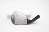 New Mizuno Es21 58*  Wedge Club Head Only Inv13701503