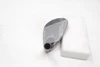 New Mizuno Es21 58*  Wedge Club Head Only Inv13701503